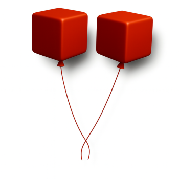 BCO.fb6e0563-2304-4ab8-ba16-c1542057ac9e